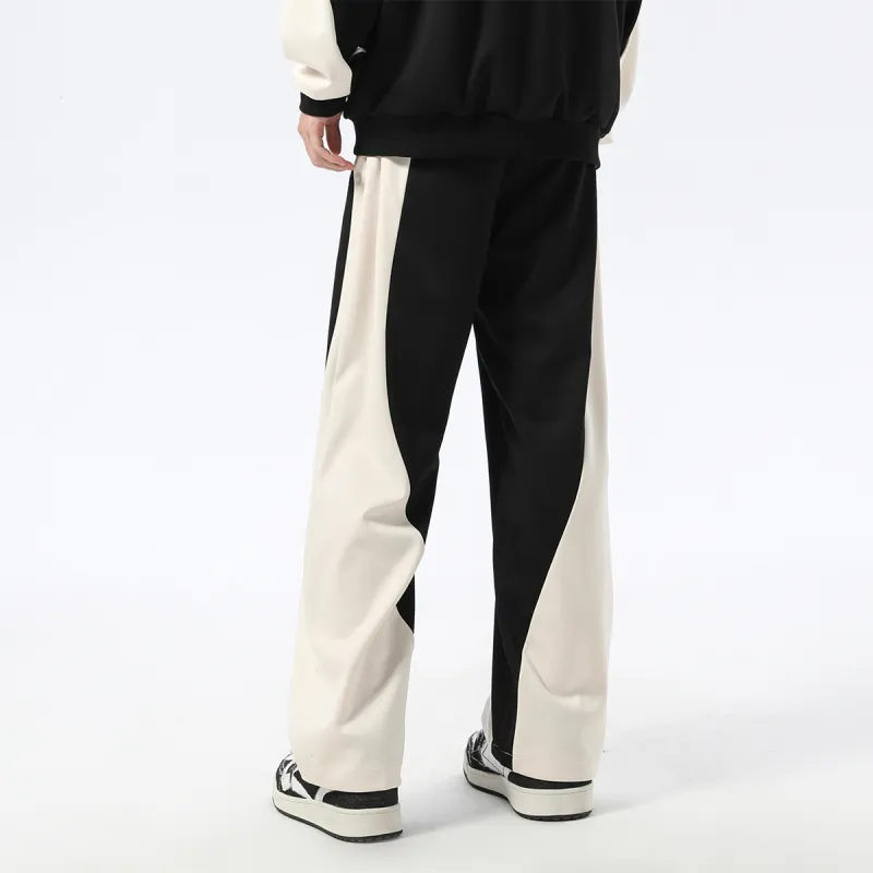 Yvette Sweatshirt Sets Unisex-12