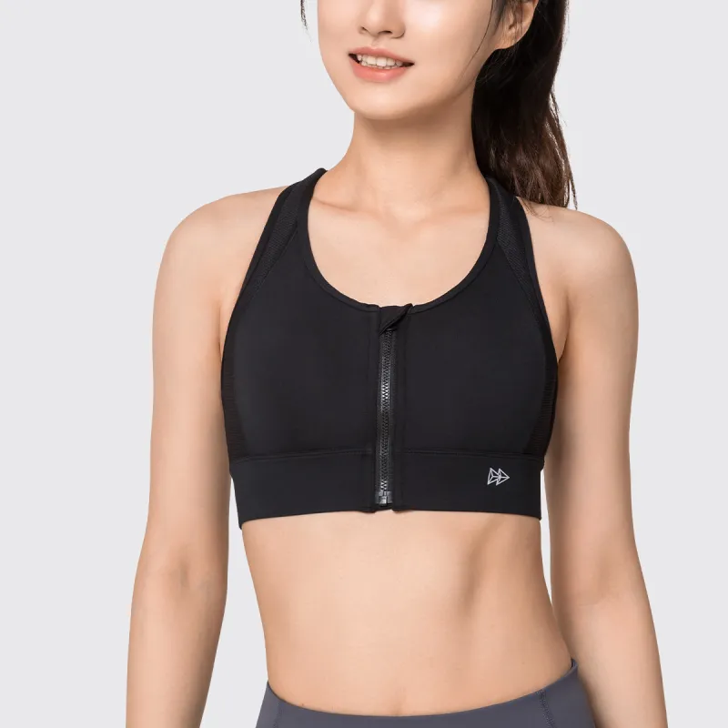 Yvette Sports Underwear Women's-2