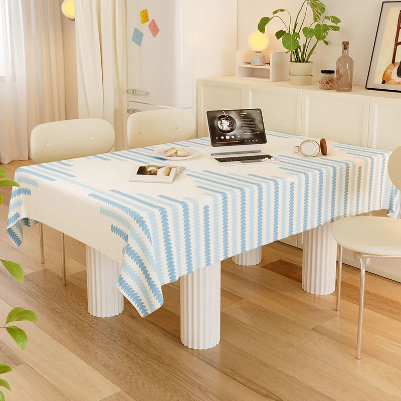 Post conception Tablecloths / Table Mats-7
