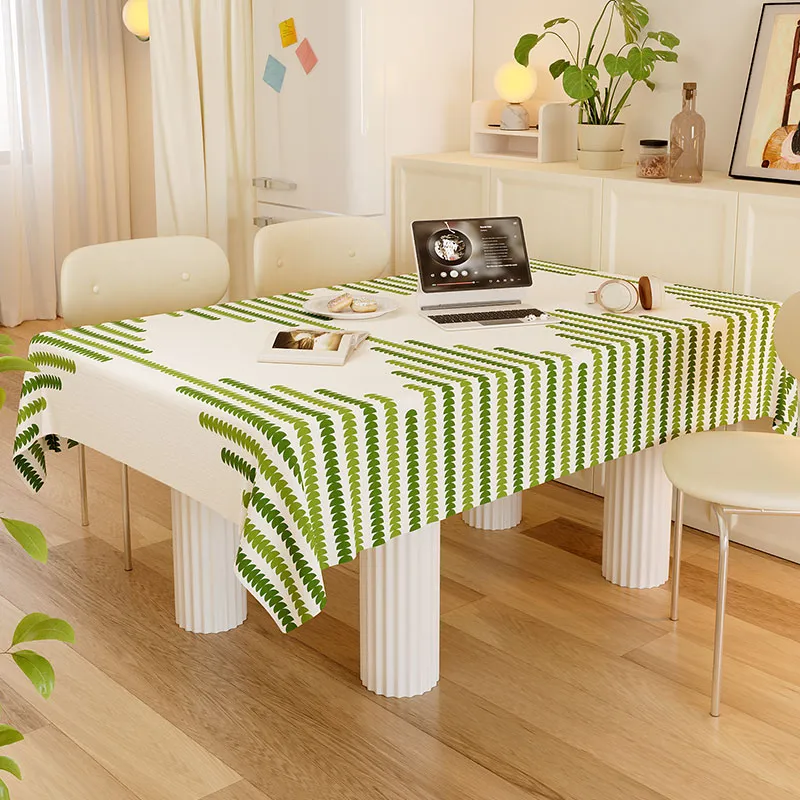 Post conception Tablecloths / Table Mats-5