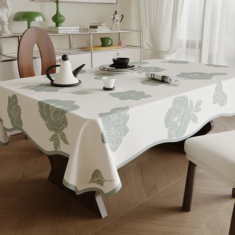 Post conception Tablecloths / Table Mats-6