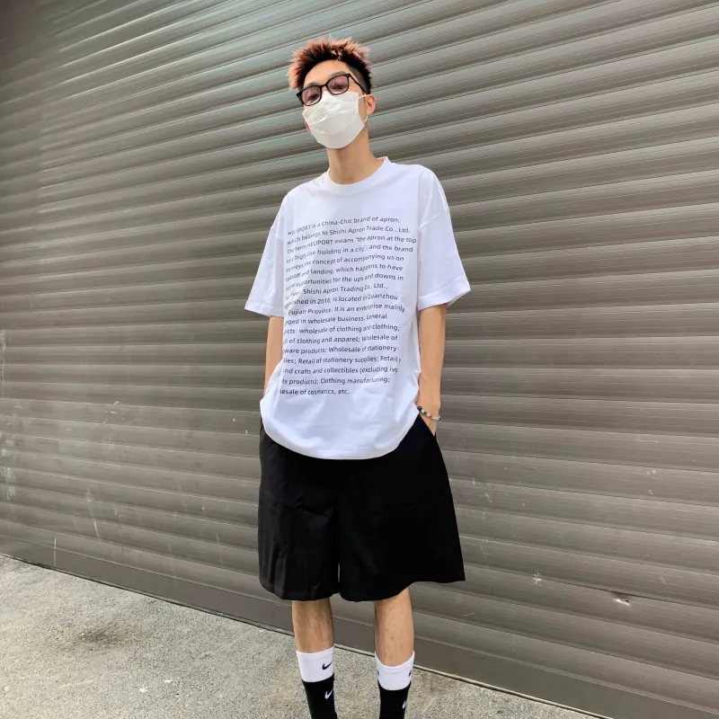 HELIPORT T Shirts Unisex-25