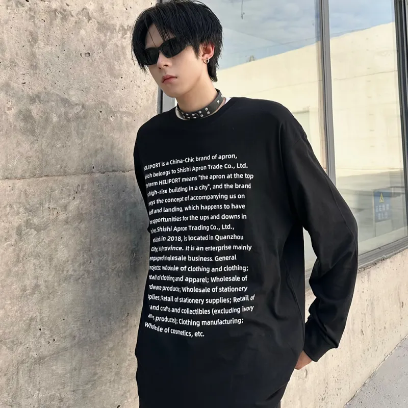 HELIPORT T Shirts Unisex-32