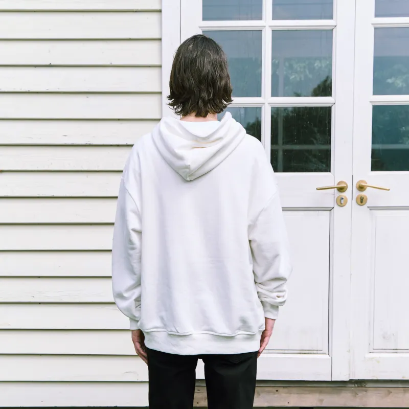 HELIPORT Sweatshirts Unisex-4
