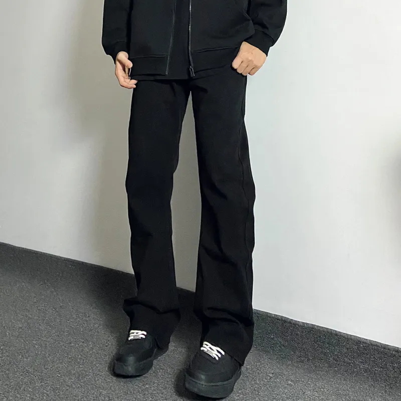 HELIPORT Jeans Unisex-3