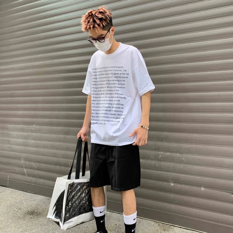 HELIPORT T Shirts Unisex-24
