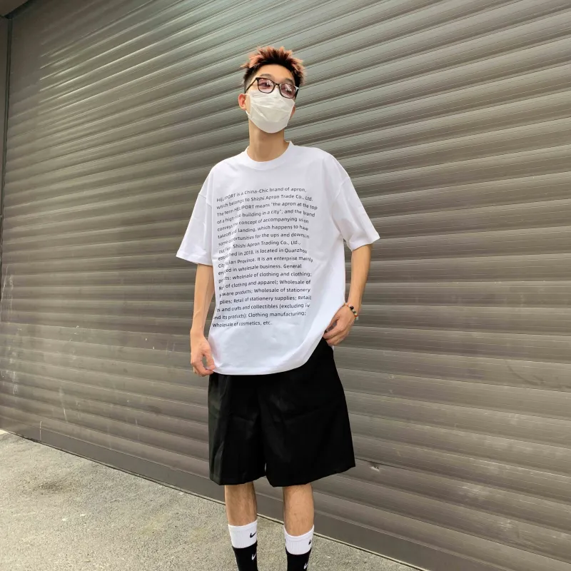 HELIPORT T Shirts Unisex-28