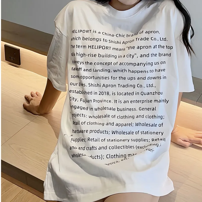HELIPORT T Shirts Unisex-22