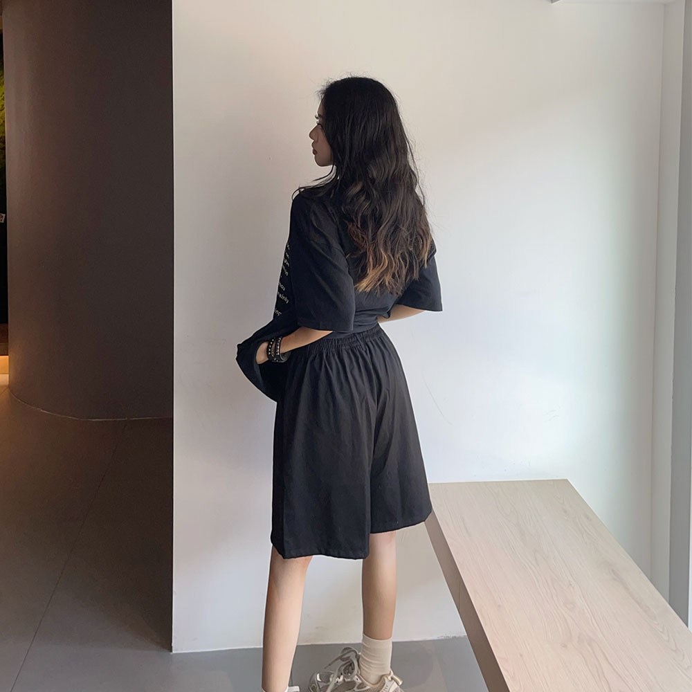 HIRO専用❁⃘*.゜アパルトモン Sheer T-shirt ブラック 楽天市場】【中古】L'Appartement Sheer T-shirt シアー
