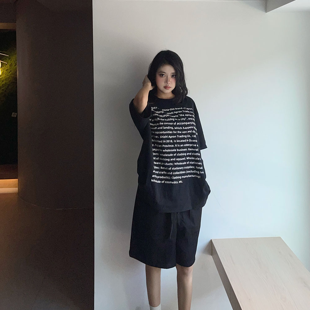 HIRO専用❁⃘*.゜アパルトモン Sheer T-shirt ブラック 楽天市場】【中古】L'Appartement Sheer T-shirt シアー