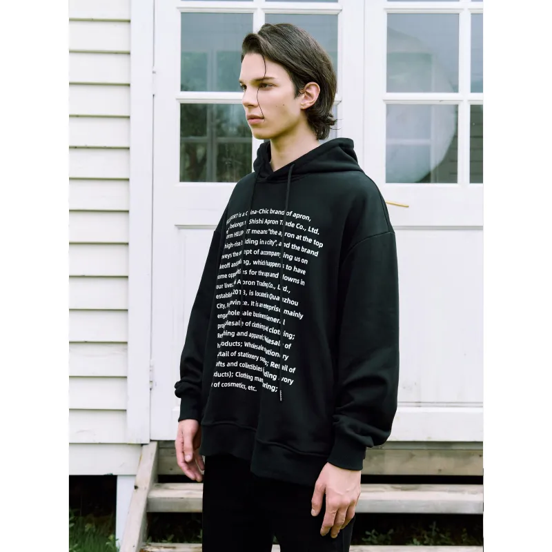 HELIPORT Sweatshirts Unisex-7