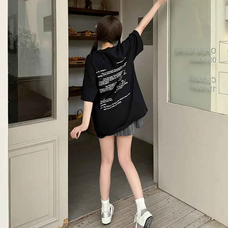 HELIPORT T Shirts Unisex-7