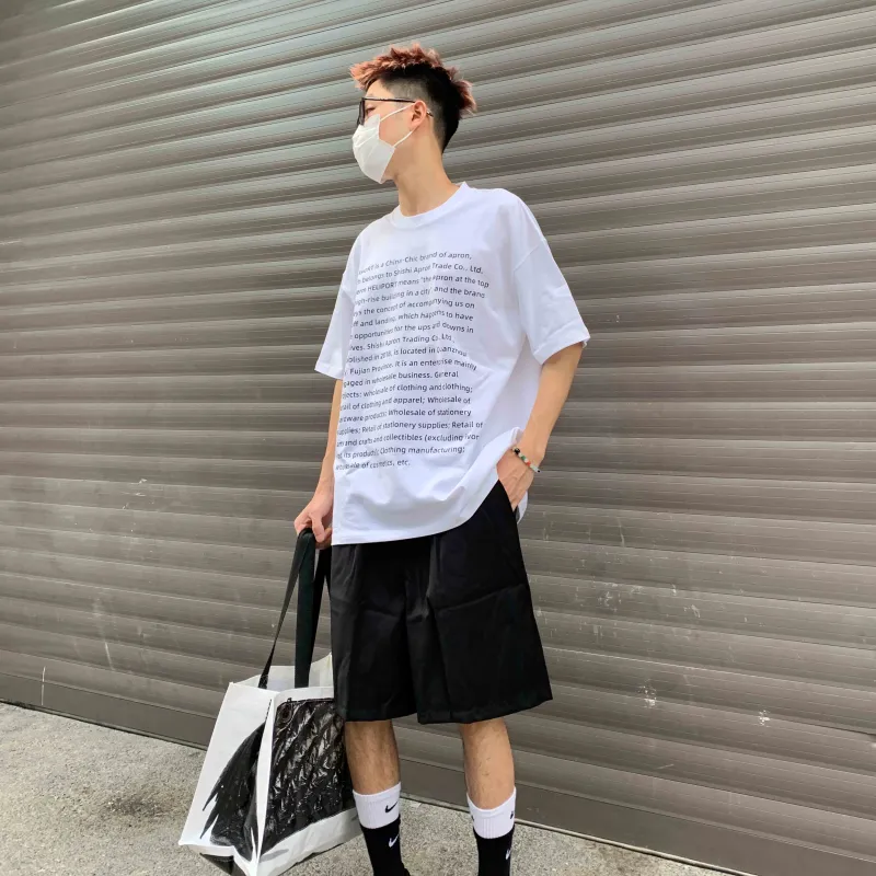HELIPORT T Shirts Unisex-23
