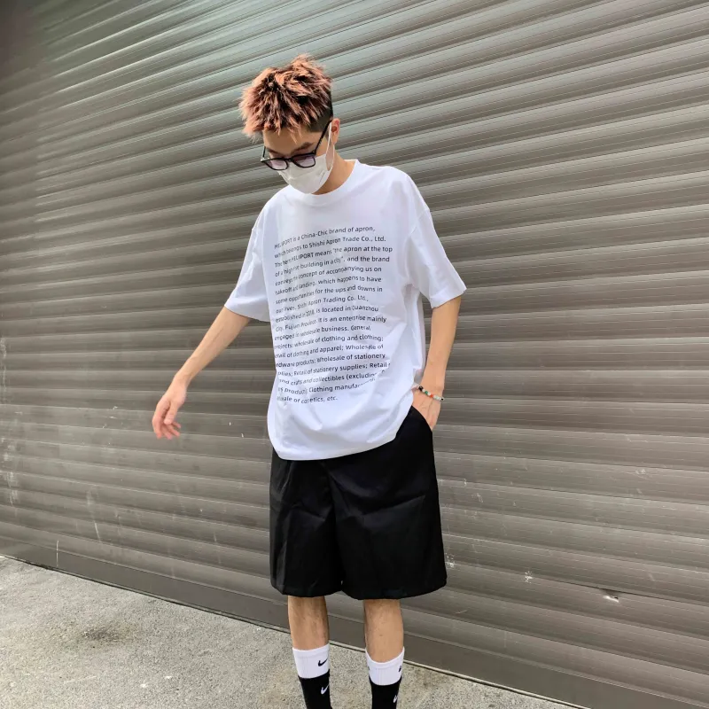 HELIPORT T Shirts Unisex-29