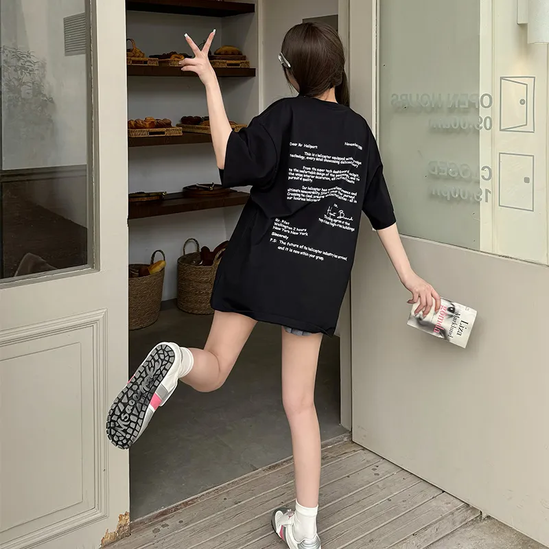HELIPORT T Shirts Unisex-6