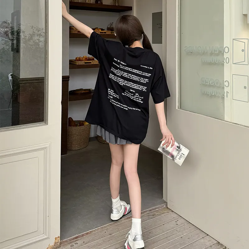 HELIPORT T Shirts Unisex-8