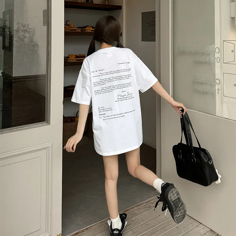 HELIPORT T Shirts Unisex-2