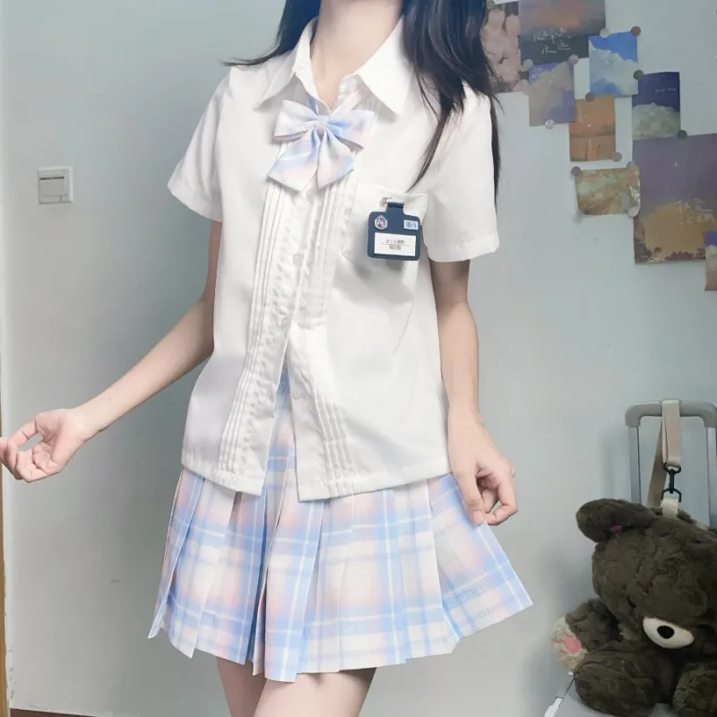 Sato Supun Uniforms Women's-13
