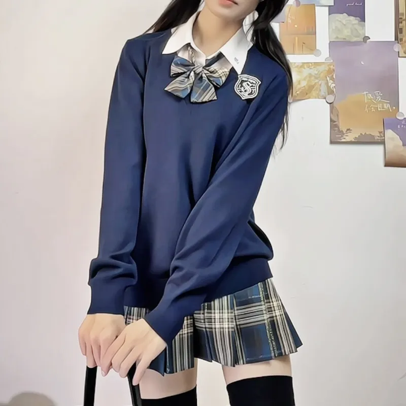 Sato Supun Knitwear Women's-6