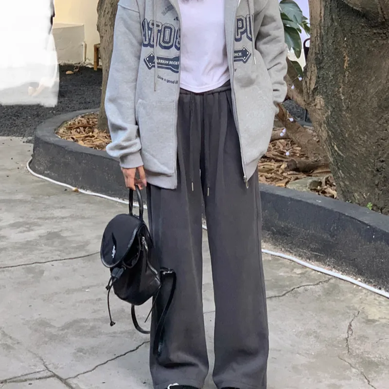 Sato Supun Casual Pants Women's-4
