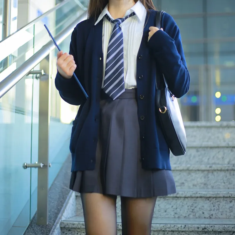Sato Supun Uniforms Women's-11