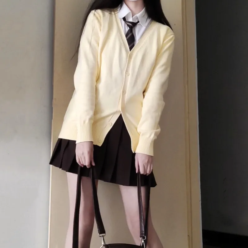 Sato Supun Uniforms Women's-40
