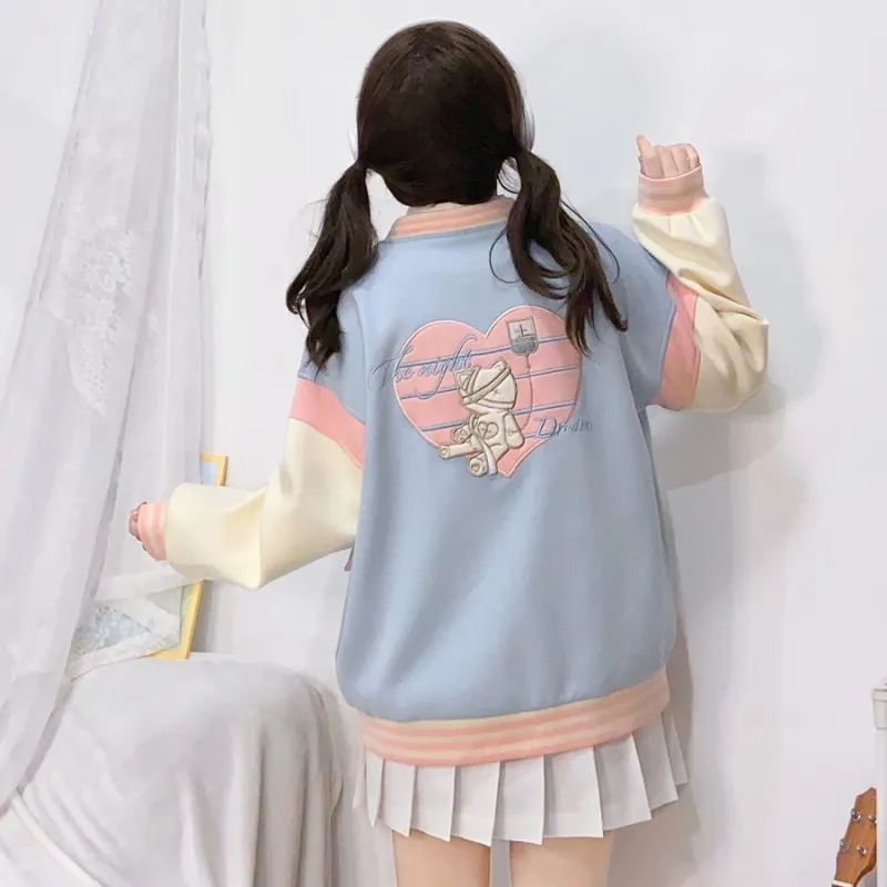 Sato Supun Uniforms Women's-7