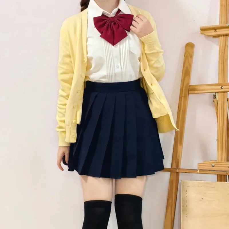 Sato Supun Uniforms Women's-17