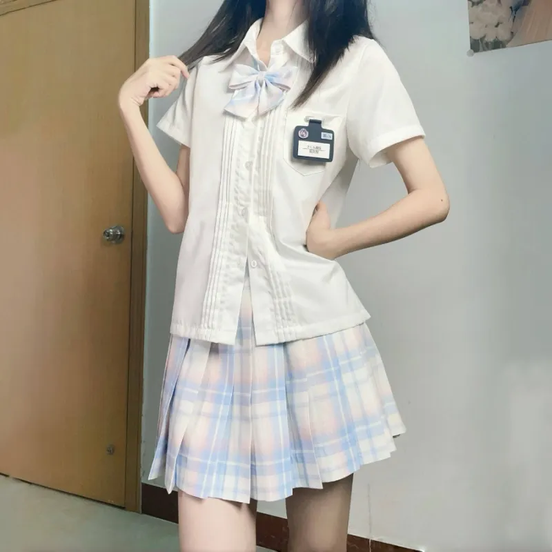 Sato Supun Uniforms Women's-15
