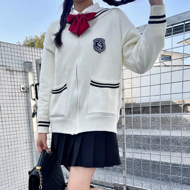 Sato Supun Uniforms Women's-7