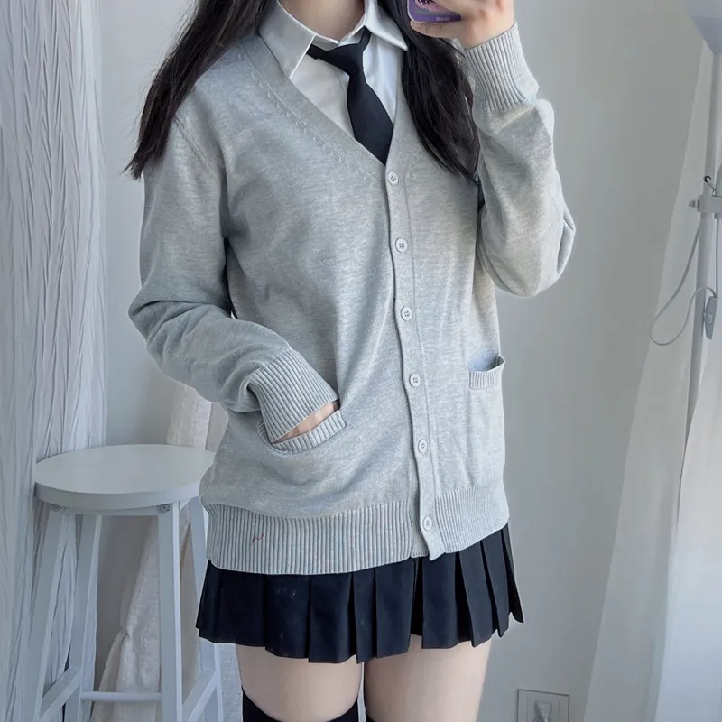 Sato Supun Uniforms Women's-2