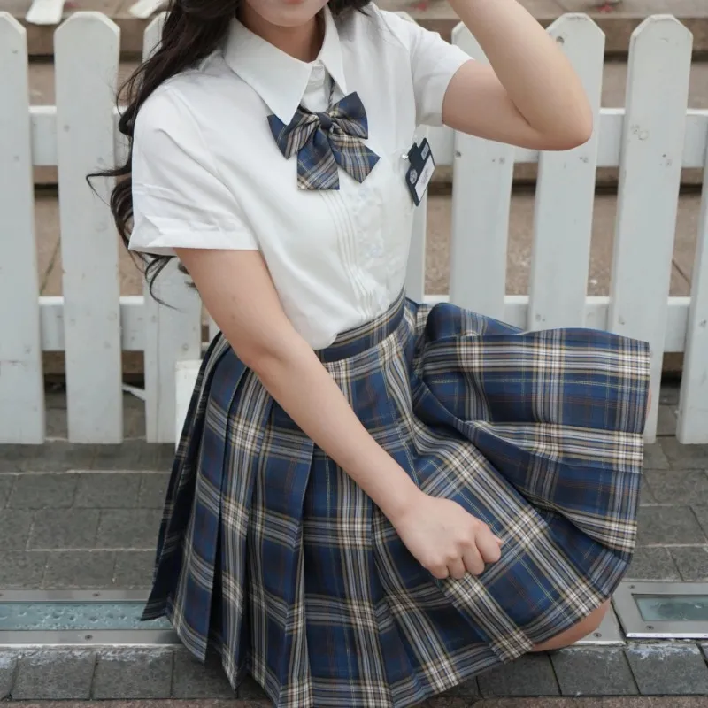 Sato Supun Uniforms Women's-2