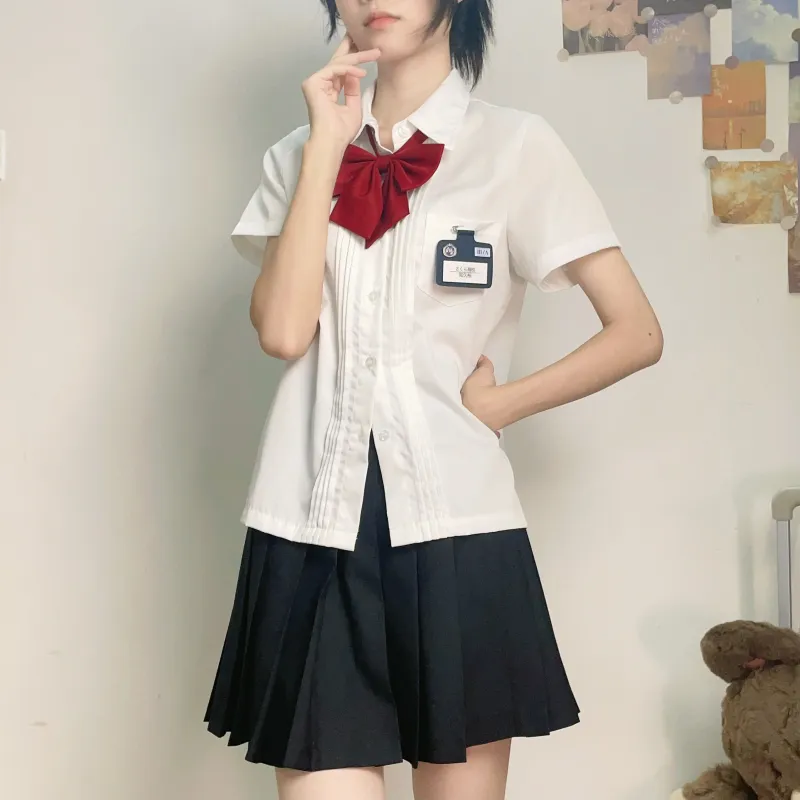 Sato Supun Uniforms Women's-4