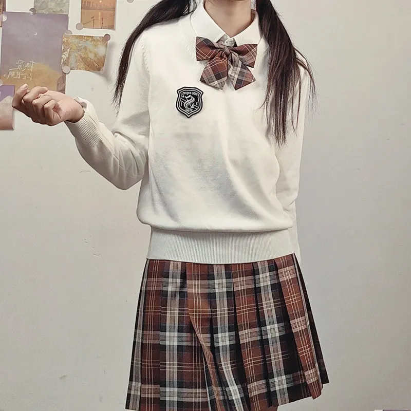 Sato Supun Knitwear Women's-17