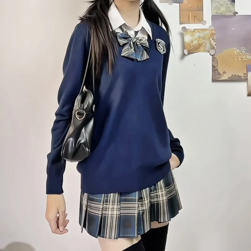 Sato Supun Knitwear Women's-8