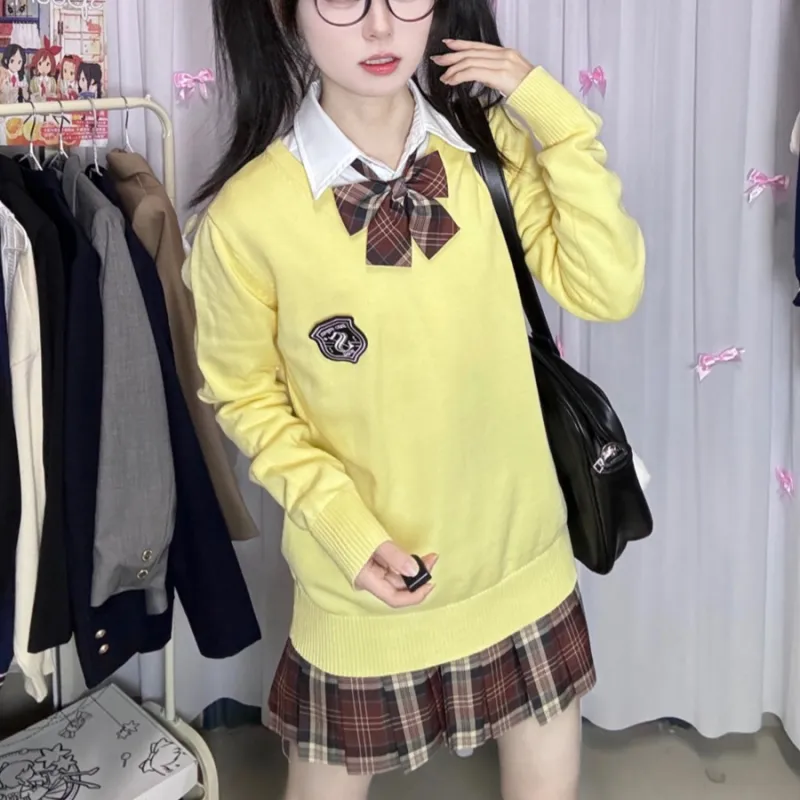 Sato Supun Knitwear Women's-11