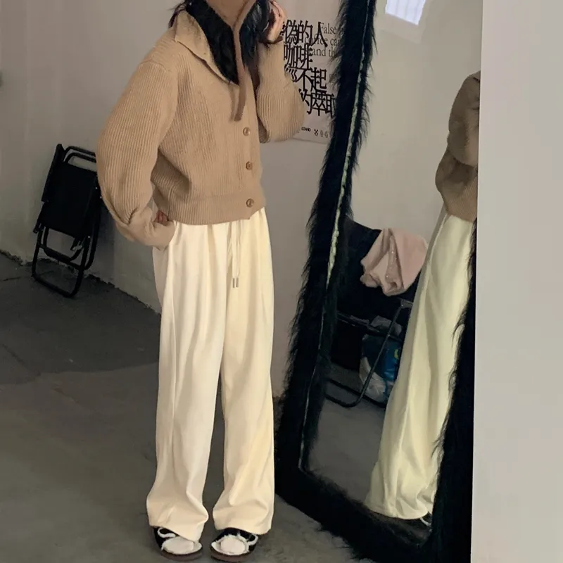 Sato Supun Casual Pants Women's-8