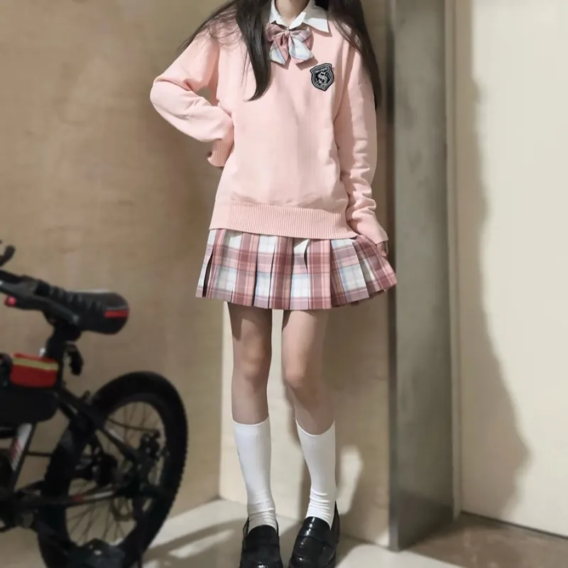 Sato Supun Knitwear Women's-22