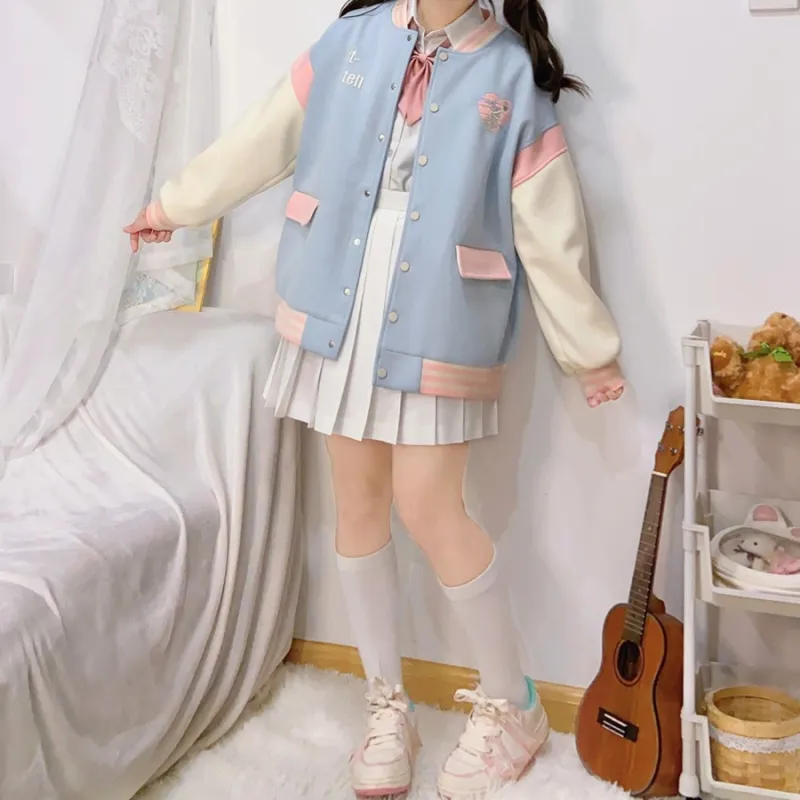 Sato Supun Uniforms Women's-8