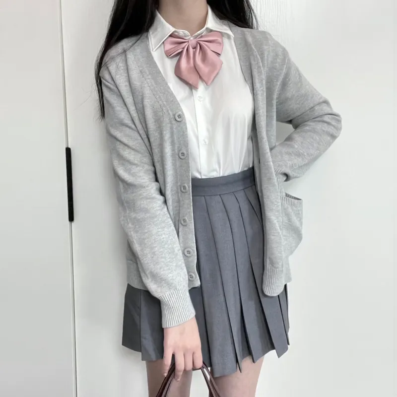 Sato Supun Uniforms Women's-28
