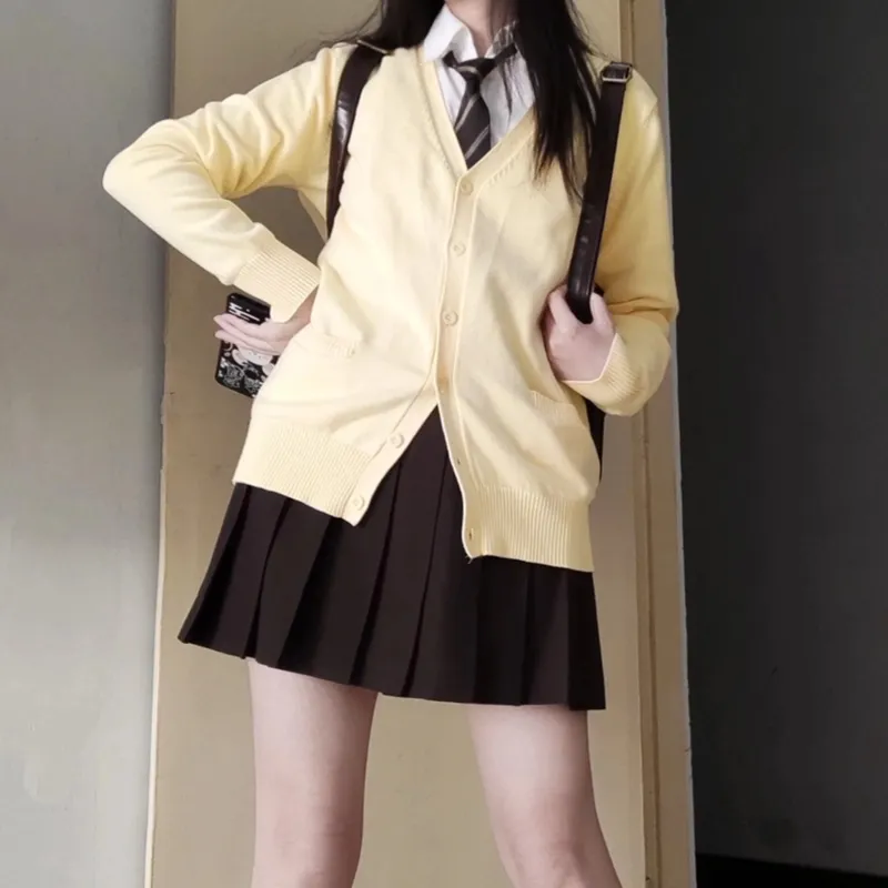 Sato Supun Uniforms Women's-20