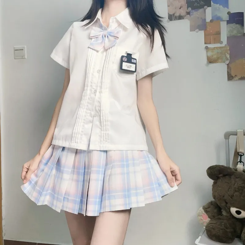 Sato Supun Uniforms Women's-14
