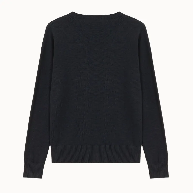Sato Supun Knitwear Women's-13