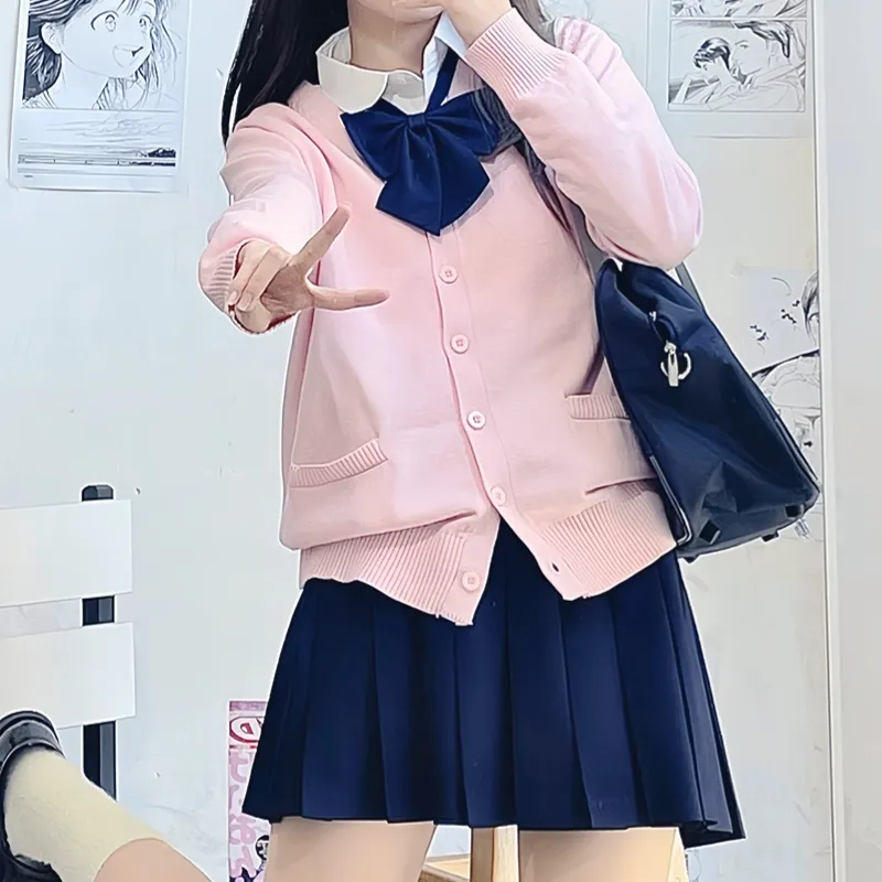 Sato Supun Uniforms Women's-14