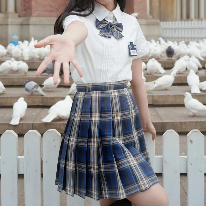 Sato Supun Uniforms Women's-3