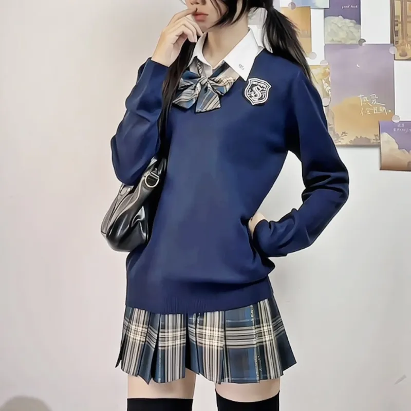 Sato Supun Knitwear Women's-7