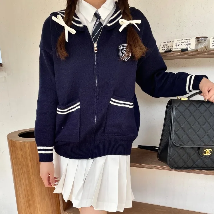 Sato Supun Uniforms Women's-4