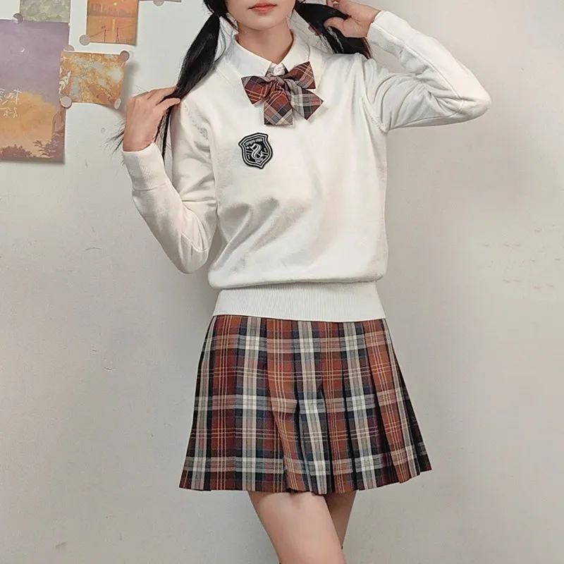 Sato Supun Knitwear Women's-16