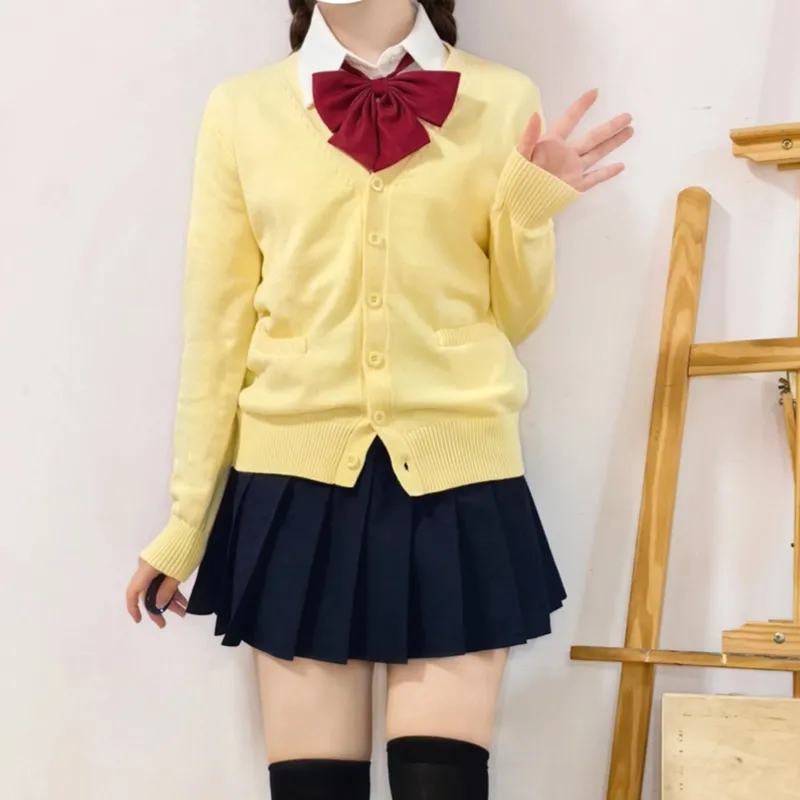 Sato Supun Uniforms Women's-37