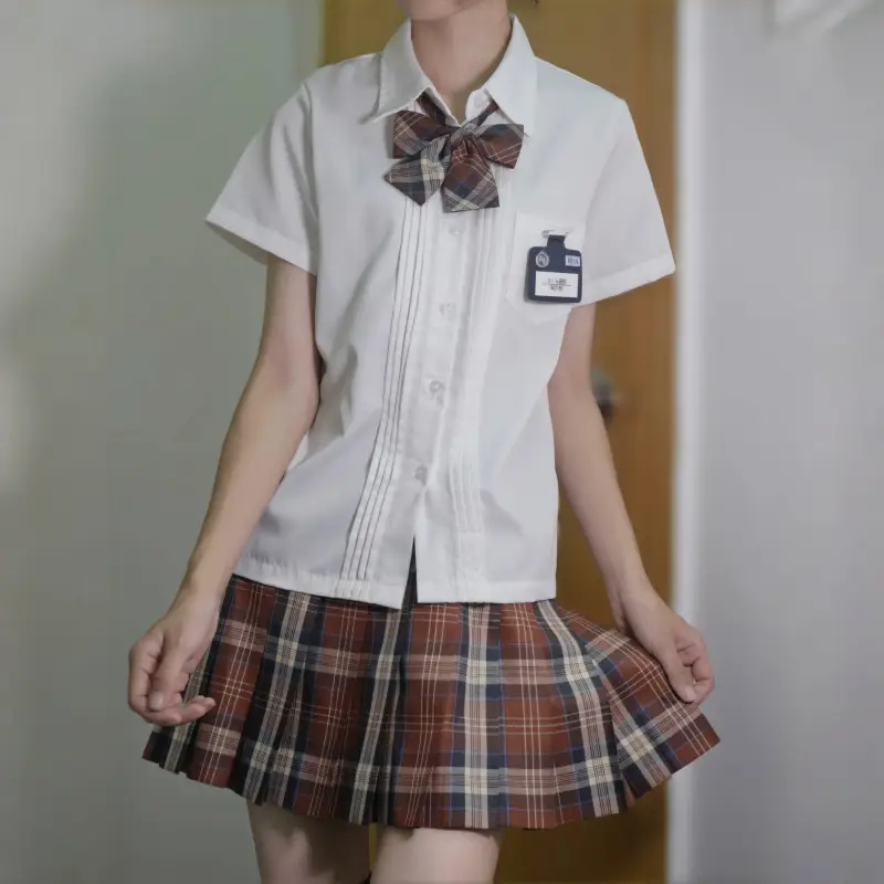 Sato Supun Uniforms Women's-8